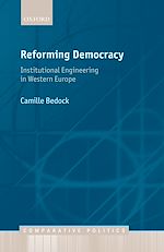 Download this eBook Reforming Democracy