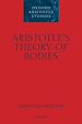 Télécharger le livre :  Aristotle's Theory of Bodies