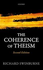 Télécharger le livre :  The Coherence of Theism