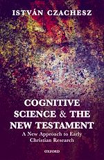 Télécharger le livre :  Cognitive Science and the New Testament