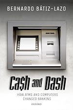 Télécharger le livre :  Cash and Dash