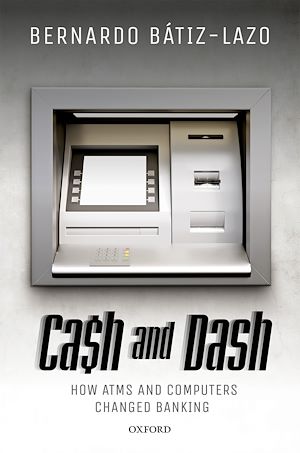 Téléchargez le livre :  Cash and Dash