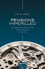 Télécharger le livre :  Pensions Imperilled