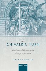 Télécharger le livre :  The Chivalric Turn
