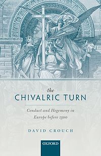 Téléchargez le livre :  The Chivalric Turn