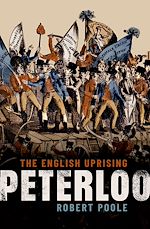 Télécharger le livre :  Peterloo