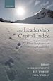Télécharger le livre :  The Leadership Capital Index