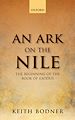 Télécharger le livre :  An Ark on the Nile