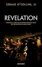 Télécharger le livre :  Revelation