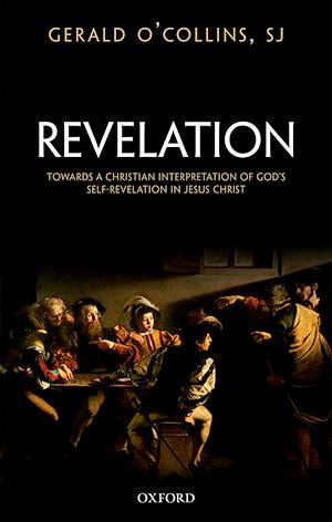 Téléchargez le livre :  Revelation