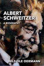 Télécharger le livre :  Albert Schweitzer