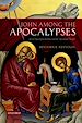 Télécharger le livre :  John among the Apocalypses