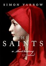 Télécharger le livre :  The Saints