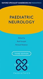 Télécharger le livre :  Paediatric Neurology