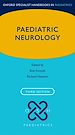 Télécharger le livre :  Paediatric Neurology