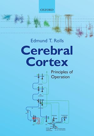 Téléchargez le livre :  Cerebral Cortex