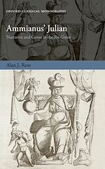 Télécharger le livre :  Ammianus' Julian