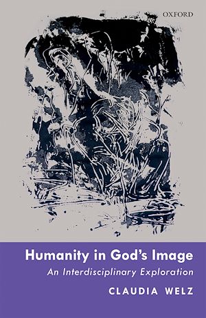 Téléchargez le livre :  Humanity in God's Image