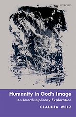 Télécharger le livre :  Humanity in God's Image