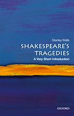 Télécharger le livre :  Shakespeare's Tragedies