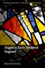 Télécharger le livre :  Angels in Early Medieval England
