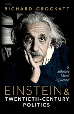 Télécharger le livre :  Einstein and Twentieth-Century Politics