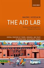 Télécharger le livre :  The Aid Lab