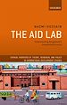 Télécharger le livre :  The Aid Lab