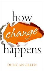 Télécharger le livre :  How Change Happens