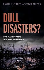 Télécharger le livre :  Dull Disasters?