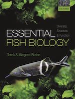 Télécharger le livre :  Essential Fish Biology