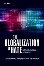 Télécharger le livre :  The Globalization of Hate