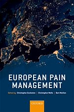 Télécharger le livre :  European Pain Management