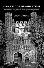 Télécharger le livre :  Cambridge Pragmatism