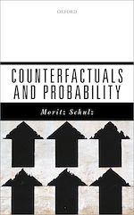 Télécharger le livre :  Counterfactuals and Probability