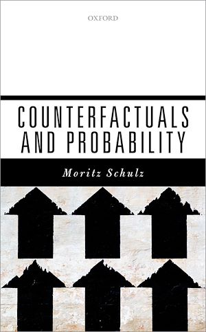 Téléchargez le livre :  Counterfactuals and Probability