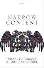 Télécharger le livre :  Narrow Content