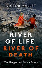 Télécharger le livre :  River of Life, River of Death