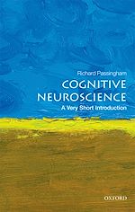 Télécharger le livre :  Cognitive Neuroscience
