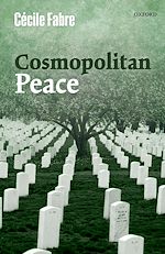Télécharger le livre :  Cosmopolitan Peace