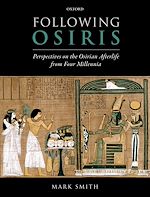 Télécharger le livre :  Following Osiris