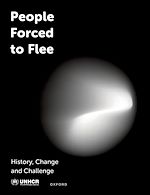 Télécharger le livre :  People Forced to Flee