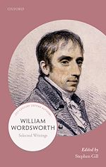Télécharger le livre :  William Wordsworth
