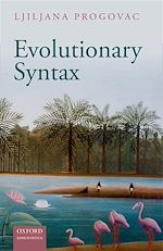 Télécharger le livre :  Evolutionary Syntax
