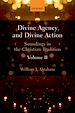 Télécharger le livre :  Divine Agency and Divine Action, Volume II