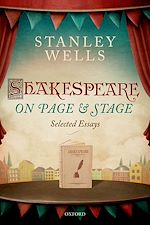 Télécharger le livre :  Shakespeare on Page and Stage
