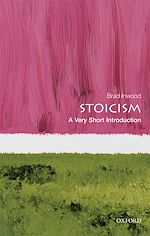 Télécharger le livre :  Stoicism