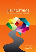 Télécharger le livre :  Neuroethics