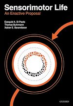 Télécharger le livre :  Sensorimotor Life