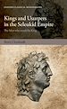 Télécharger le livre :  Kings and Usurpers in the Seleukid Empire